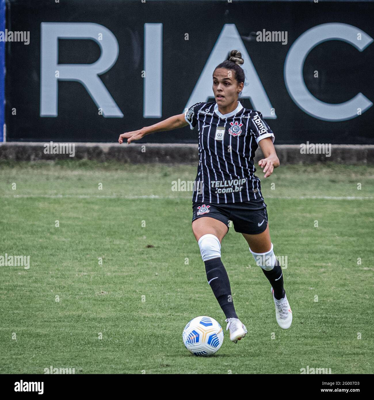 File:Copa Paulista Feminina - São Bernardo 0x4 Corinthians - Gabi  Portilho.jpg - Wikipedia