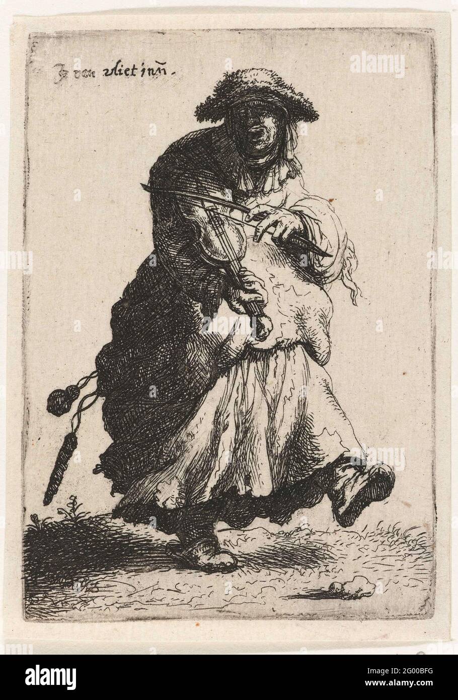 violin-beggar-star-beggars-at-t-gives-us