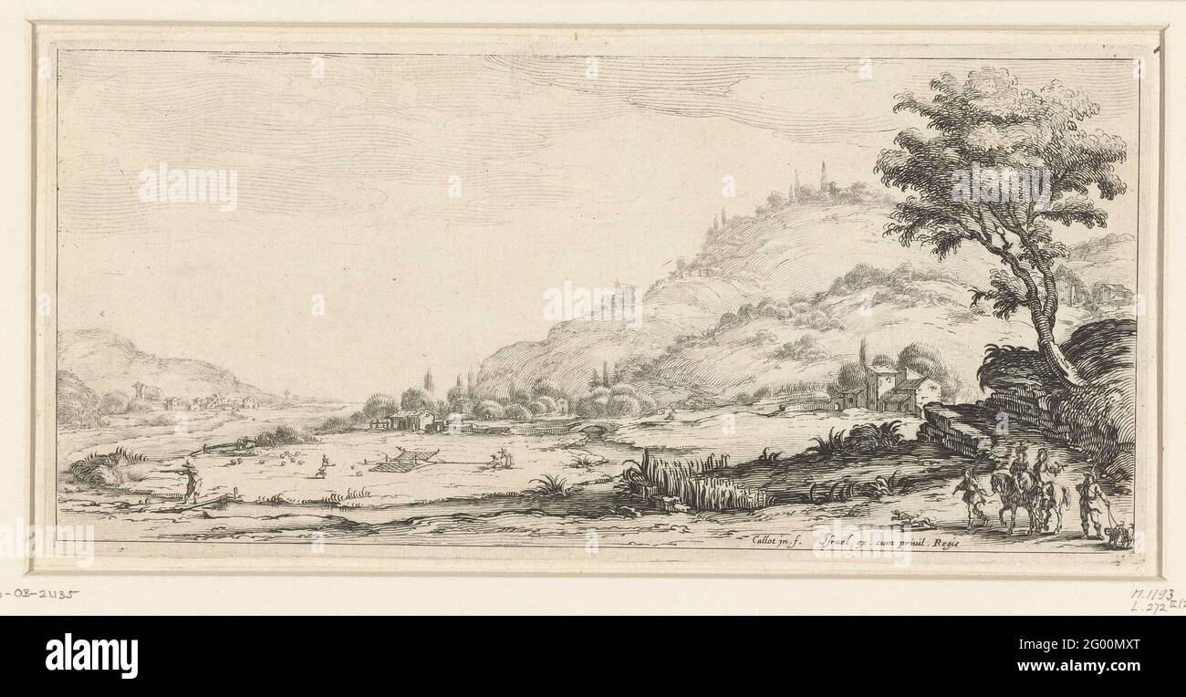 Foreground two falconers hires stock photography and images Alamy