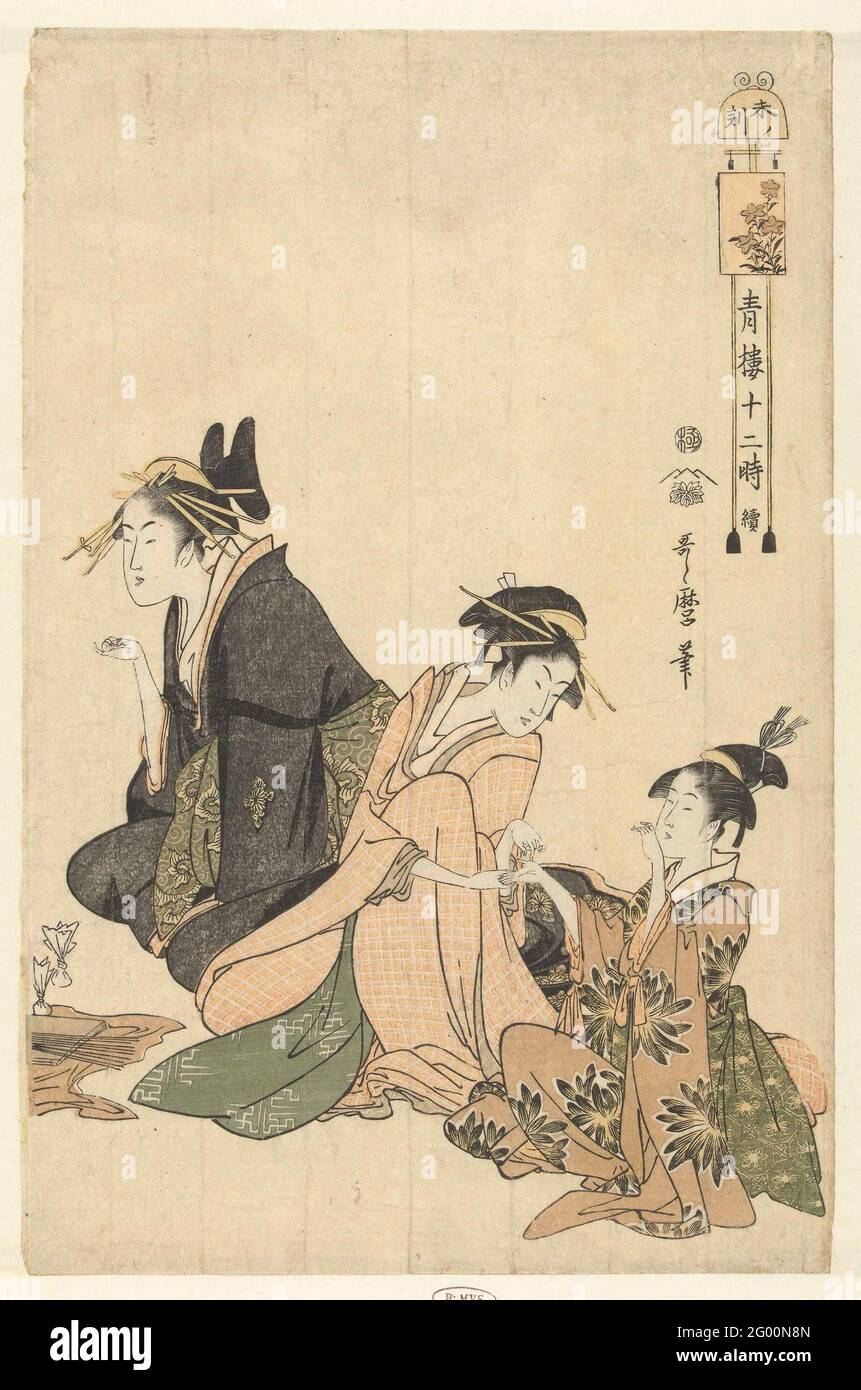 32×41㎝「秋の夕暮れの公園」原画・油彩画・F6 魅了 32×41㎝「秋の夕暮れの公園」原画・油彩画・F6 | 日々の