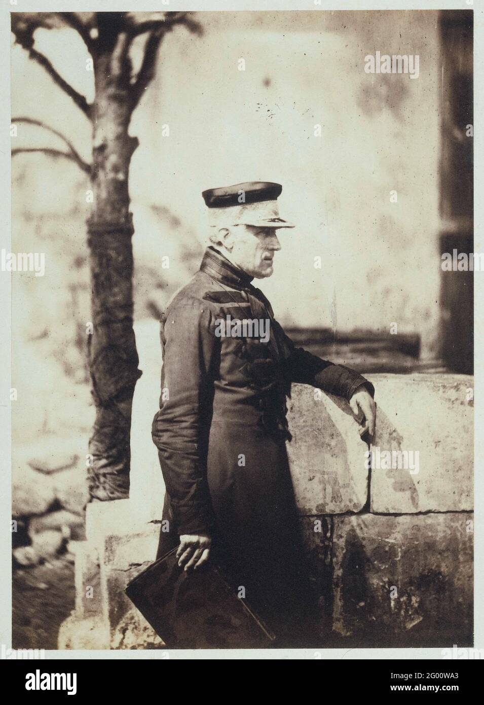 Lieut general sir harry jones hires stock photography and images Alamy