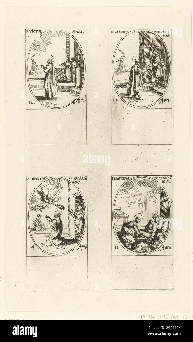 Anastasia Year High Resolution Stock Photography And Images Alamy