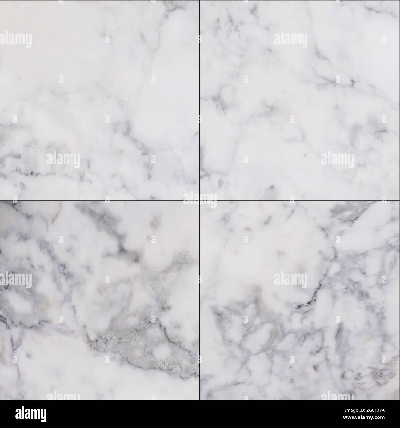 Seamless marble stone texture, Seamless textured Stock Photo Alamy