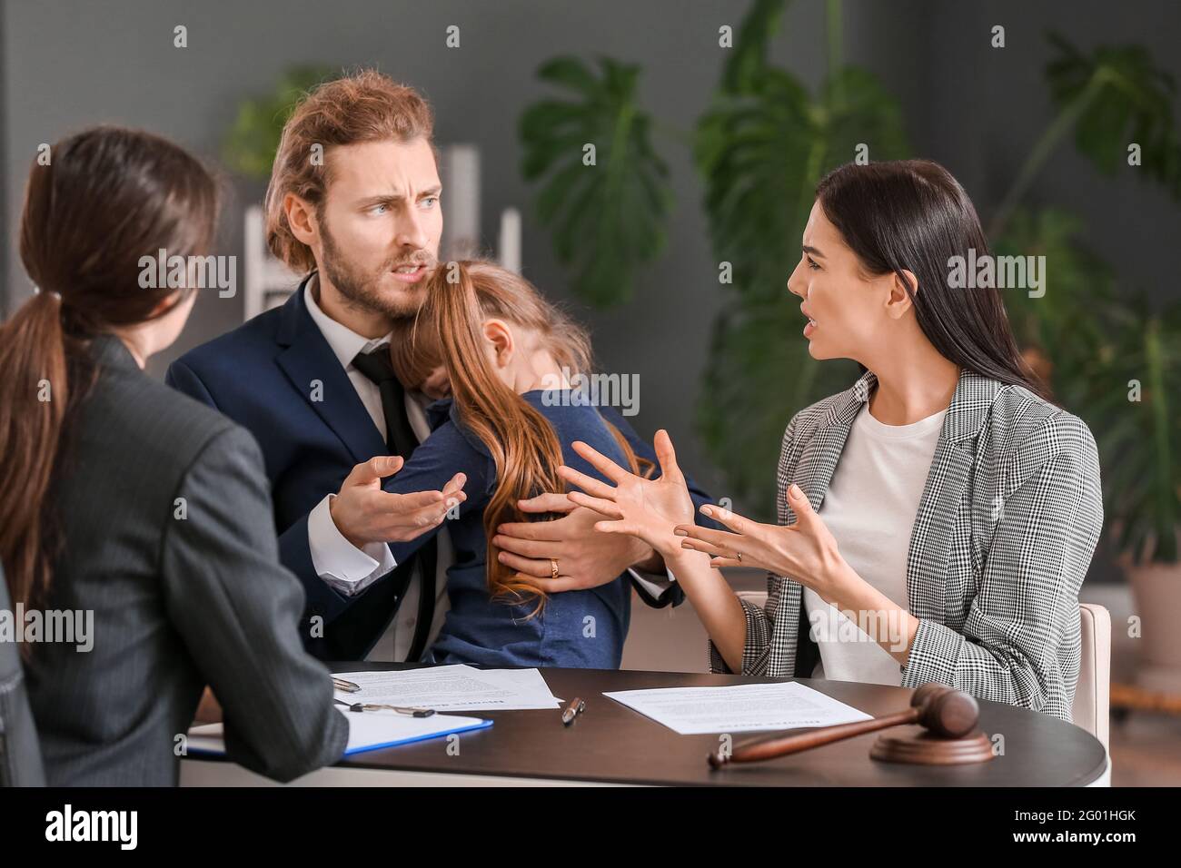 Father in law angry hires stock photography and images Alamy