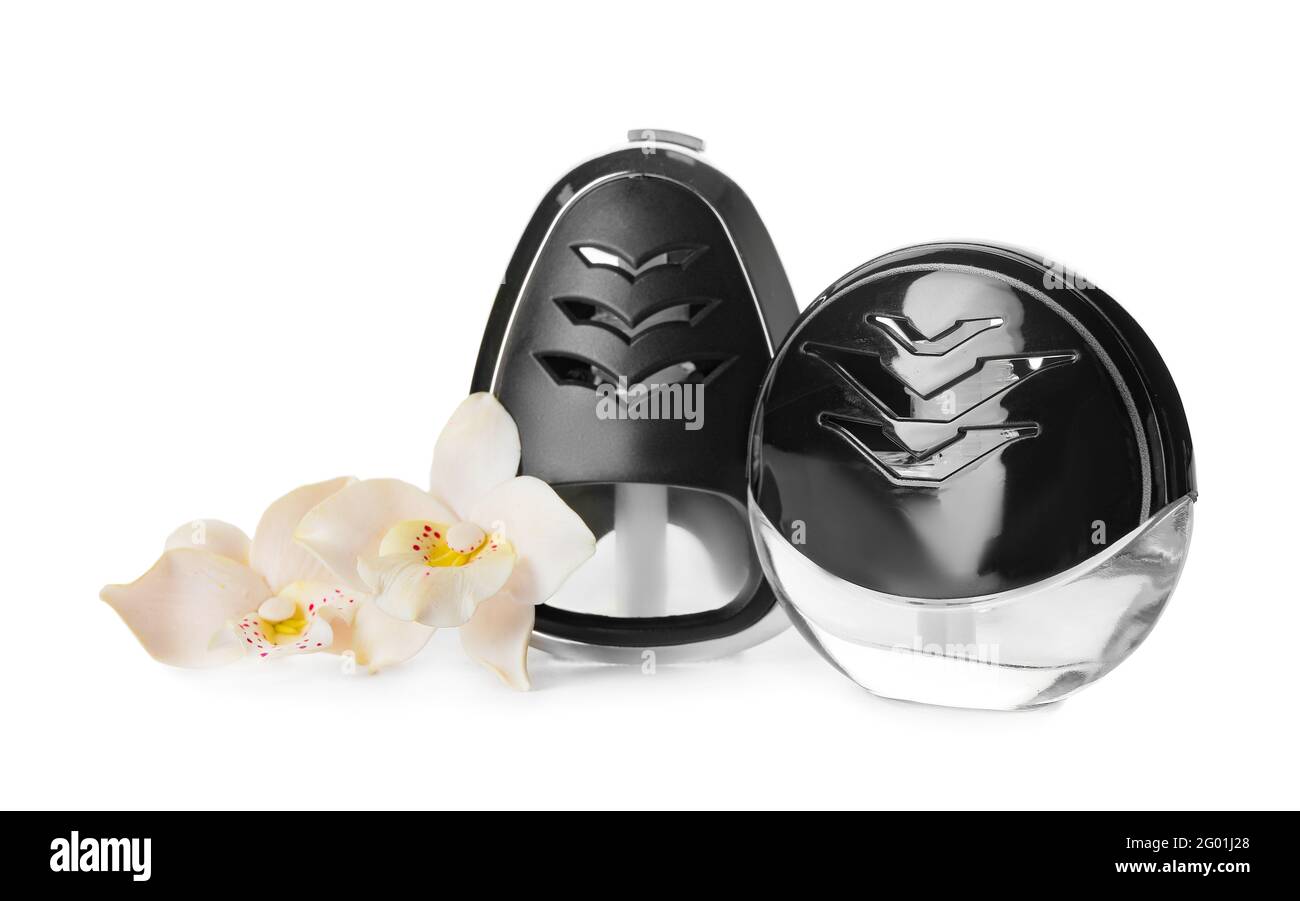 Car fresheners hires stock photography and images Alamy