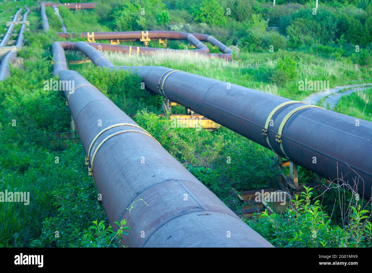 The pipe river hires stock photography and images Alamy