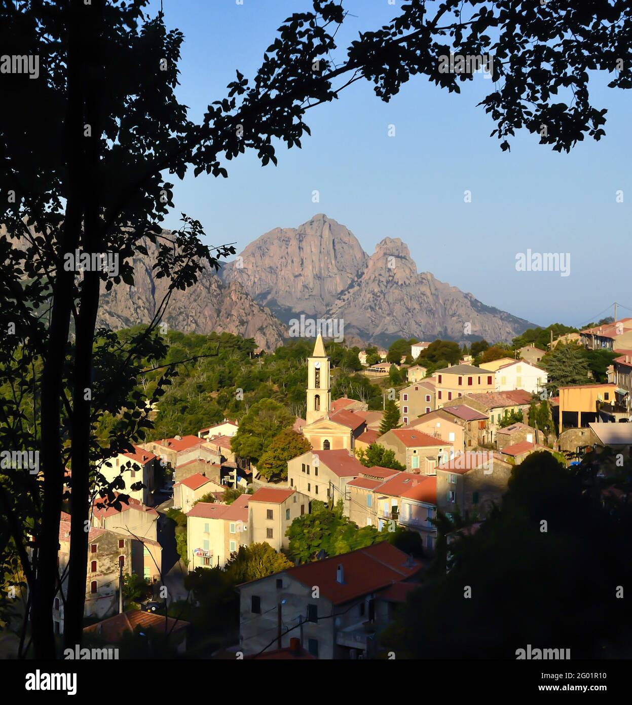 Beaute High Resolution Stock Photography And Images Alamy