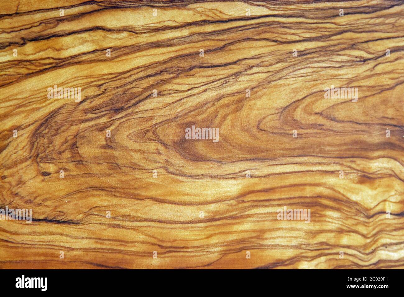 Olive wood grain hires stock photography and images Alamy