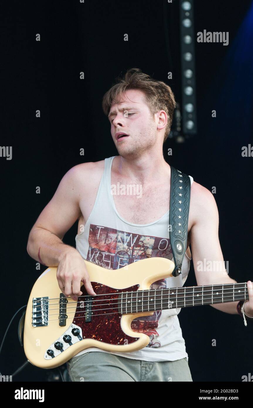 James willard musician hi-res stock photography and images - Alamy