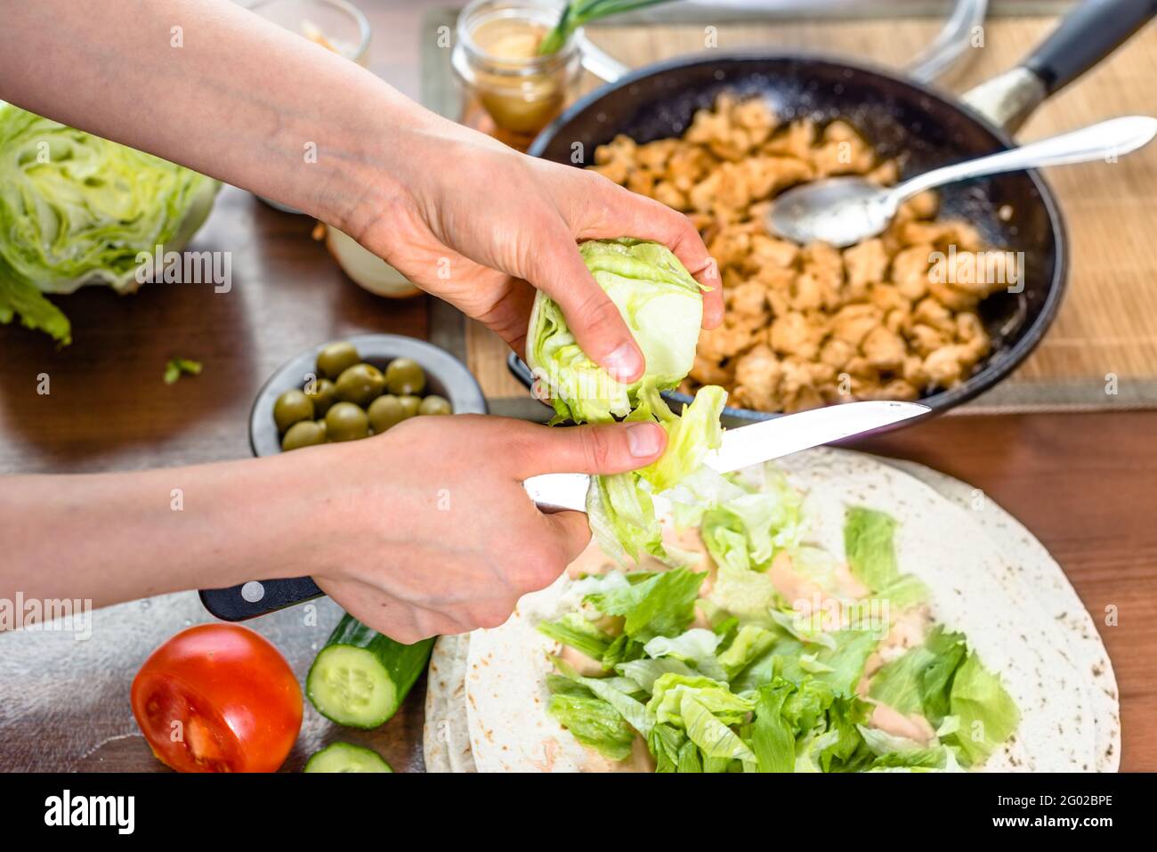 Ужин за минут. Варианты ужина на скорую руку. Ужин за 15 мин. Вкусный ужин на скорую руку. Ужин за минут.