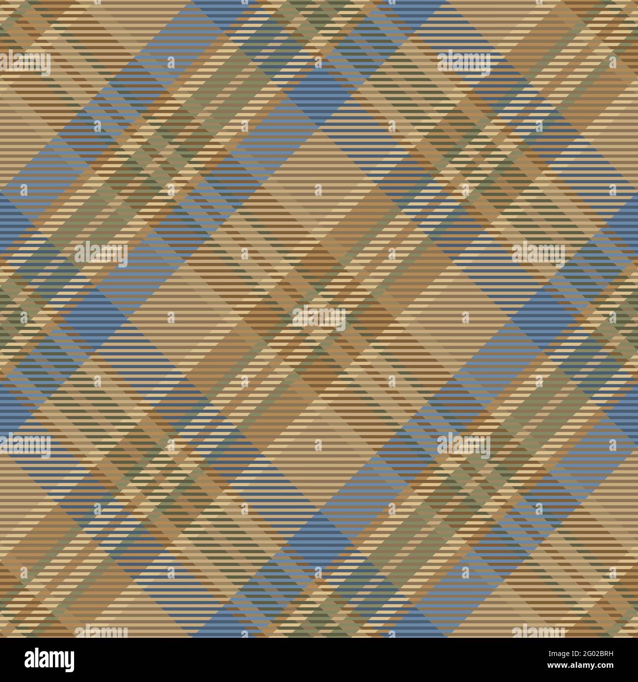 Buffalo plaid backdrop hi-res stock photography and images - Alamy
