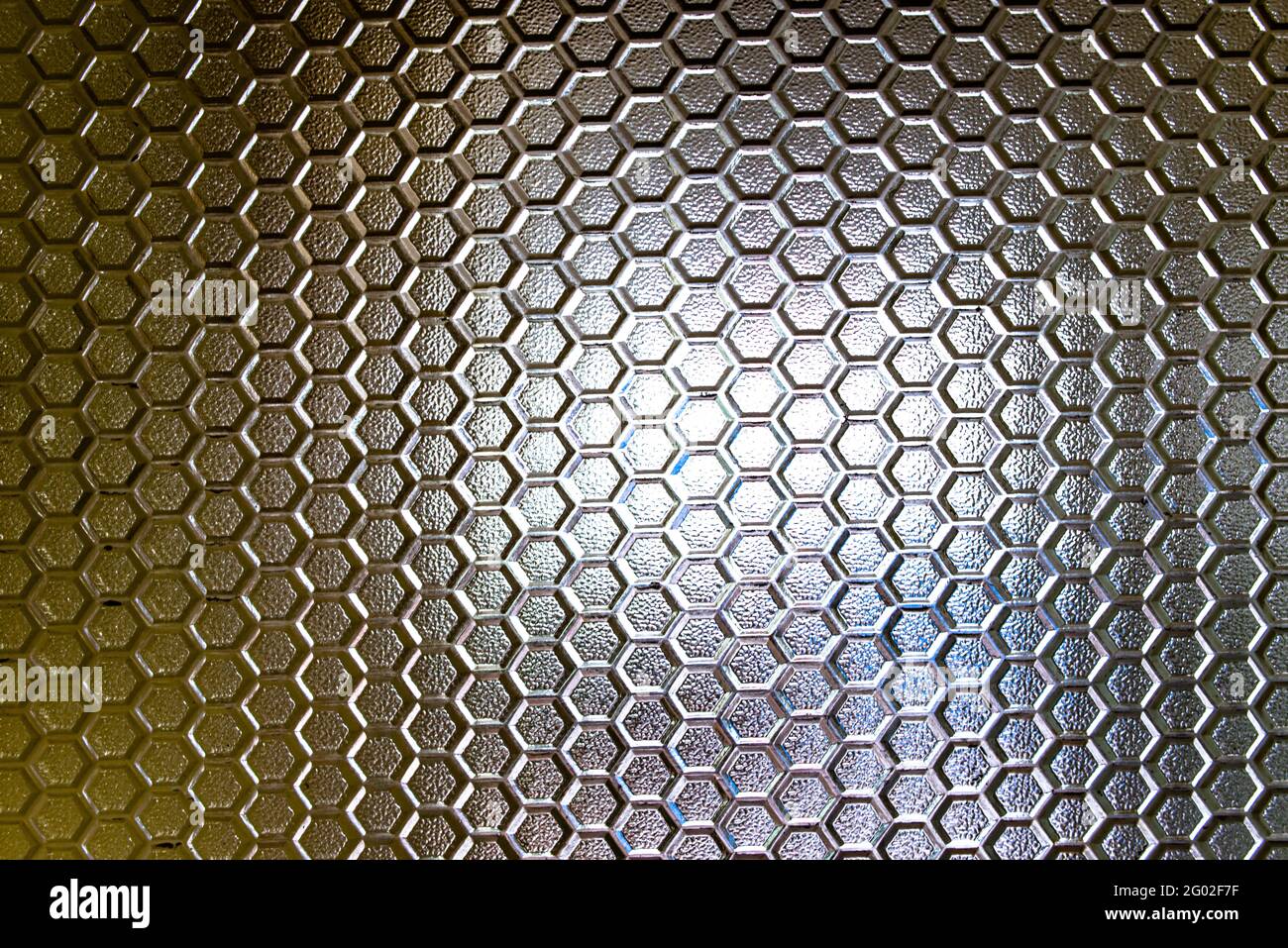 Decorative glass texture background with pattern Stock Photo - Alamy