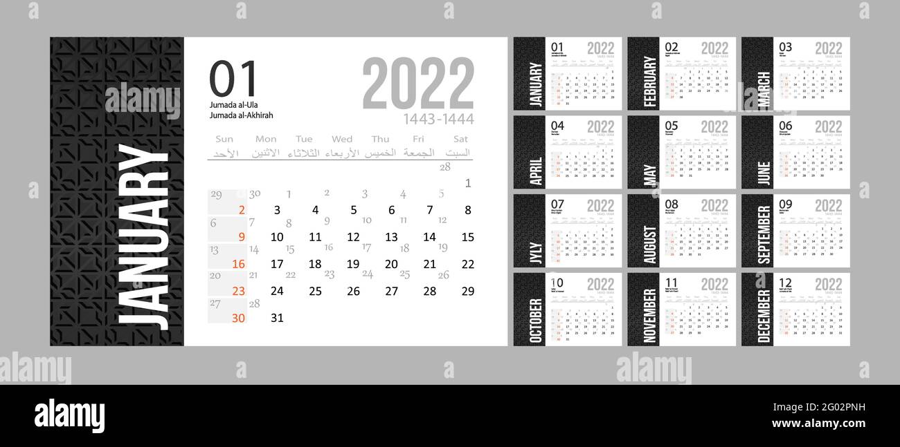 Calendrier Ball Trap 2022 Somme Calendrier Decembre