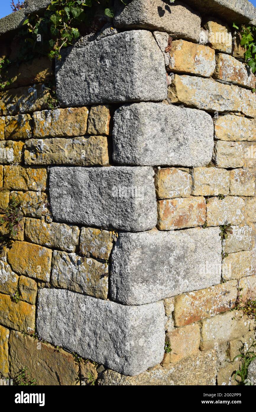 Large cornerstones hires stock photography and images Alamy