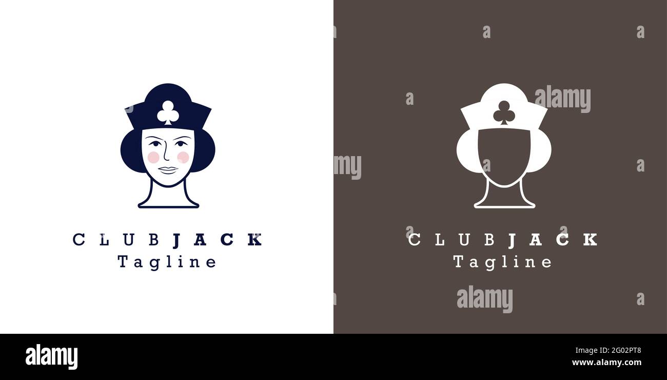 Đom đóm từ Jack chính thức vượt mặt Sơn Tùng khỏi vị trí 1 trending Youtube