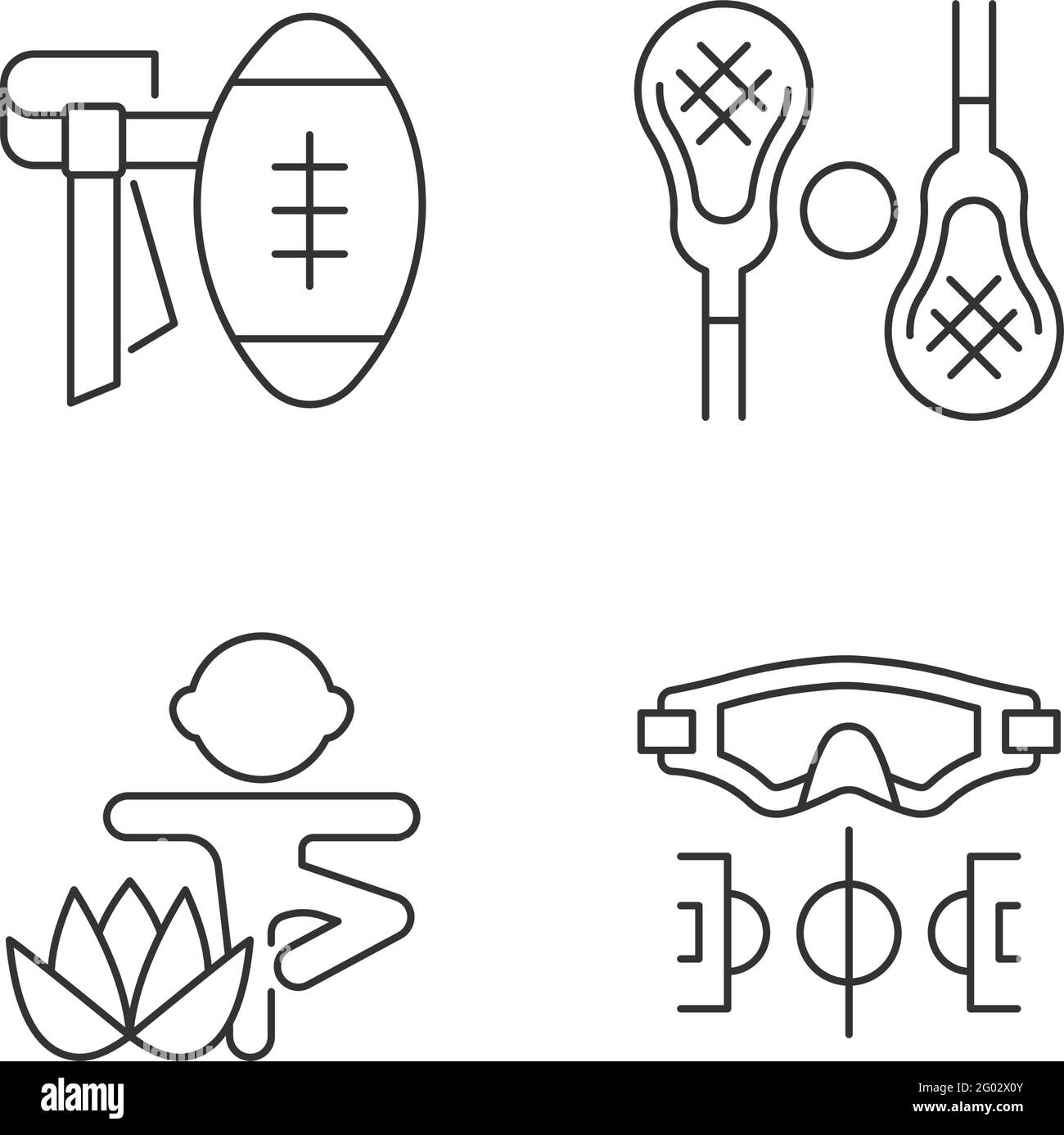 lev-g-tiszt-tsd-meg-romos-summer-camp-activities-clip-art-az-elrendez-s