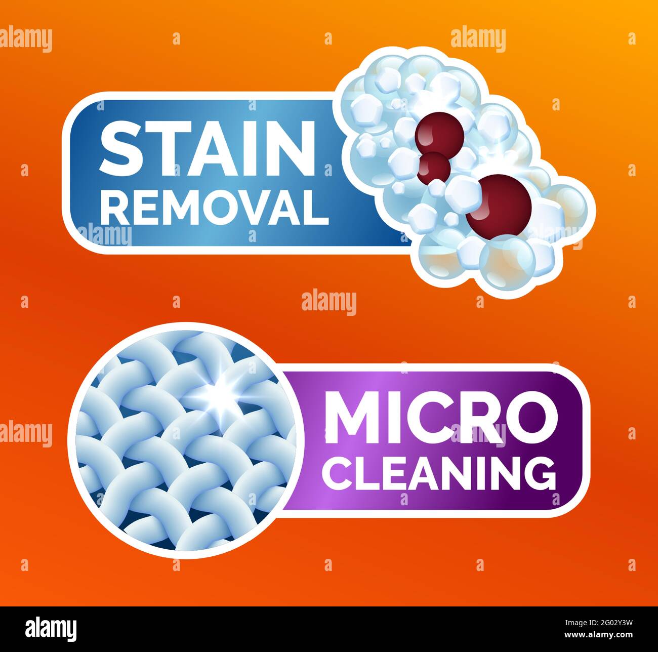 https://c8.alamy.com/comp/2G02Y3W/a-set-of-stickers-for-washing-clothes-stickers-micro-cleaning-stain-removal-best-washing-quality-crystal-white-clean-linen-fibers-isolated-2G02Y3W.jpg