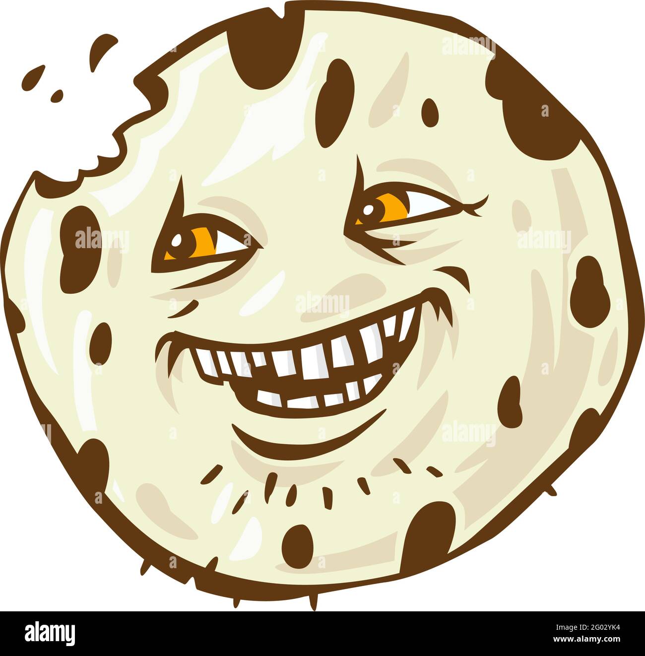 Humor Decor Tapestry, Weird Guy Meme Face Character Barfing Food Scene  Troll Web Comics Illustration, Wall Hanging for Bedroom Living Room Dorm  Decor, 40W X 60L Inches, Black White, by Ambesonne -, image size:1300x1322