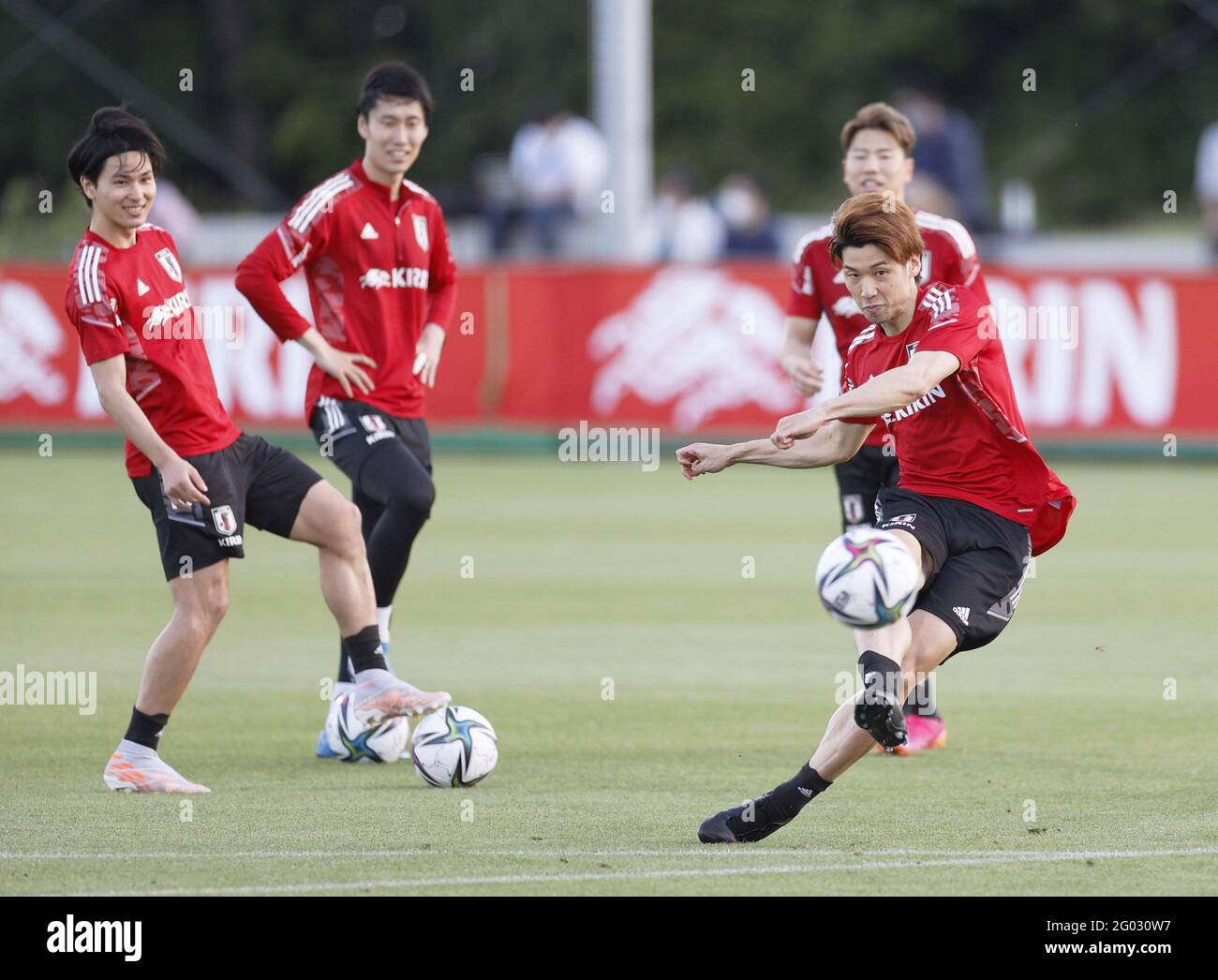 Eastern Jamaica Hi Res Stock Photography And Images Alamy Eastern Jamaica Hi Res Stock Photography And Images Alamy
