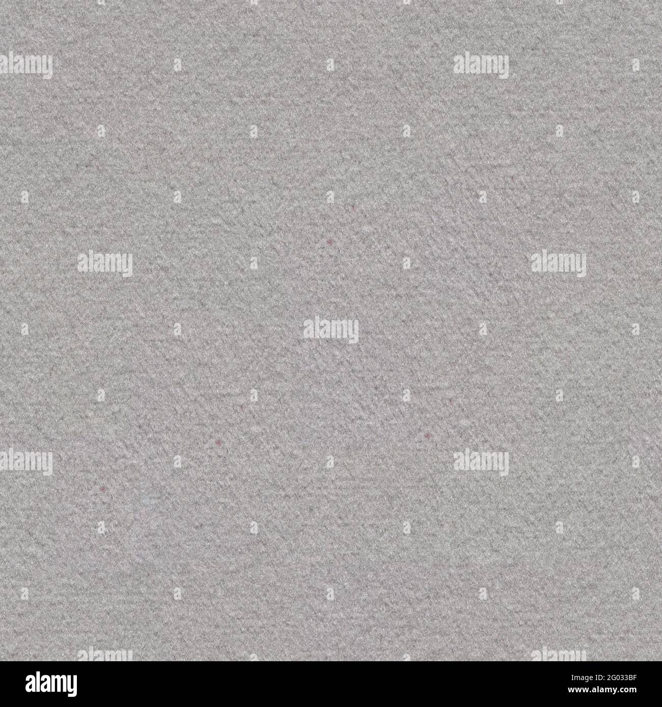 Soft fabric background in your admirable grey tone. Stock Photo