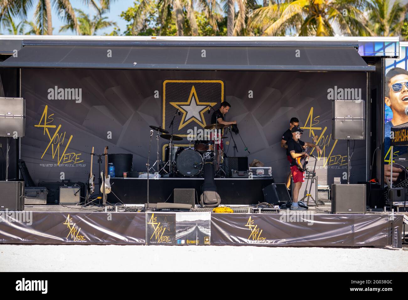 miami-beach-fl-usa-may-29-2021-army-music-band-setting-up-for-the
