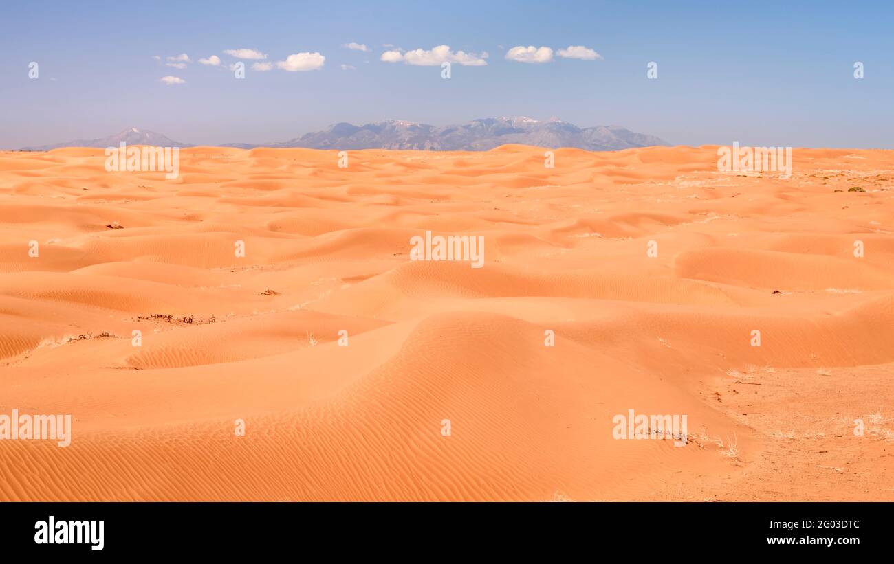 Hot swell hi-res stock photography and images - Alamy