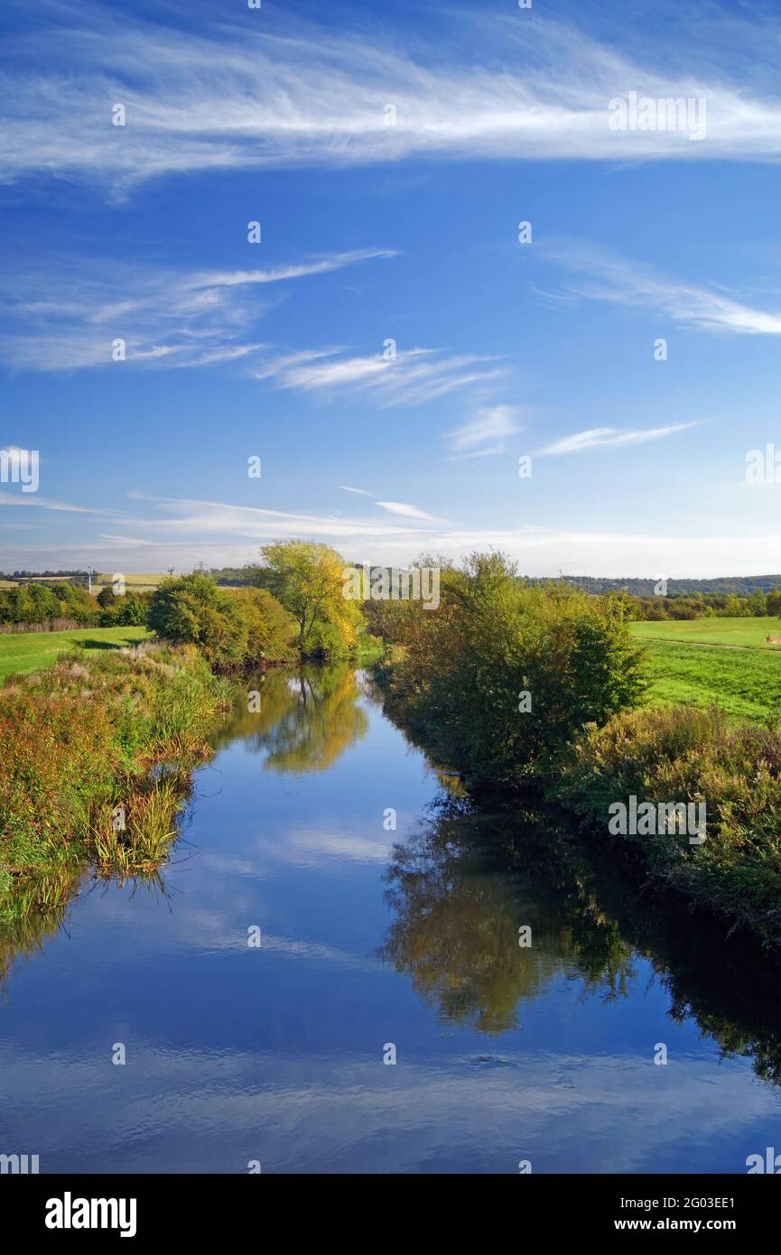Adwick bridge hires stock photography and images Alamy