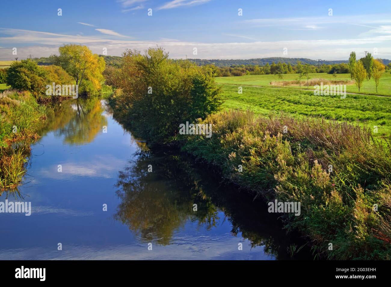 Adwick bridge hires stock photography and images Alamy