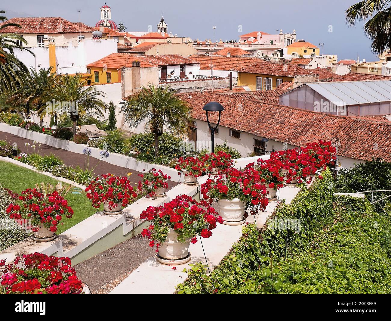 Over Old Houses Red Bricks Hi res Stock Photography And Images Alamy Over Old Houses Red Bricks Hi res Stock Photography And Images Alamy