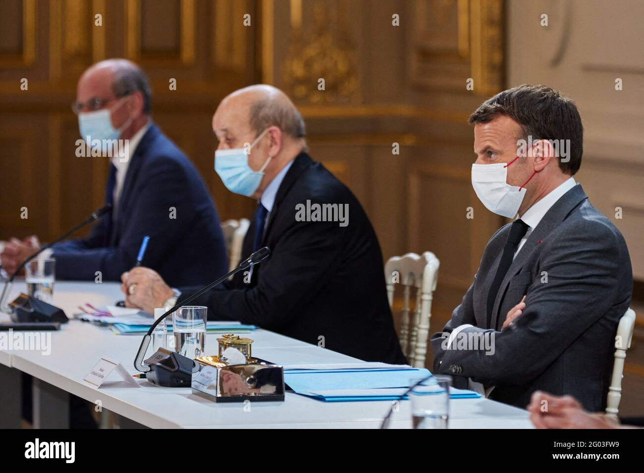 cyril bureau rencontre