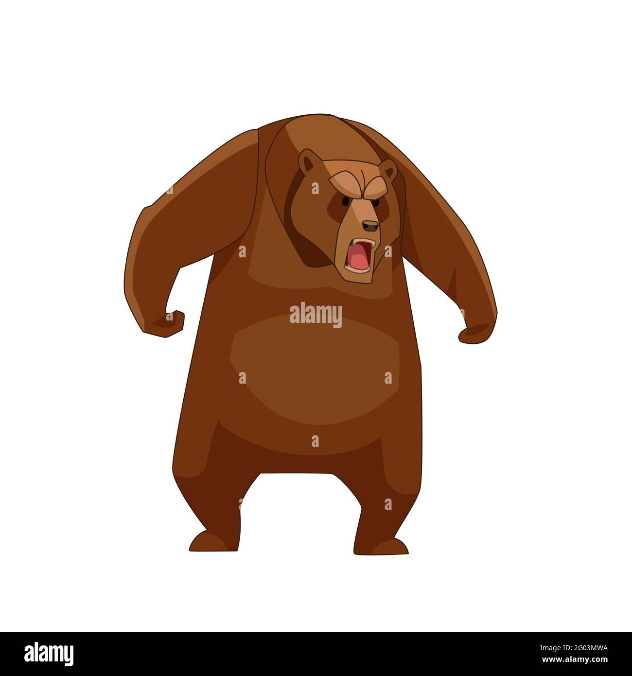 My Image 34