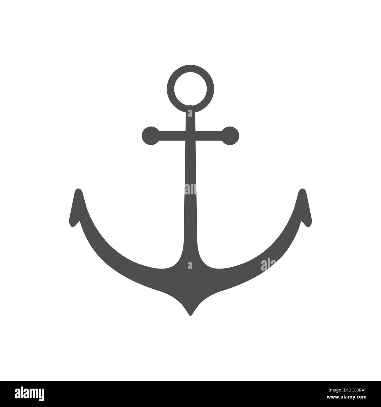 Navy security Stock Vector Images - Alamy
