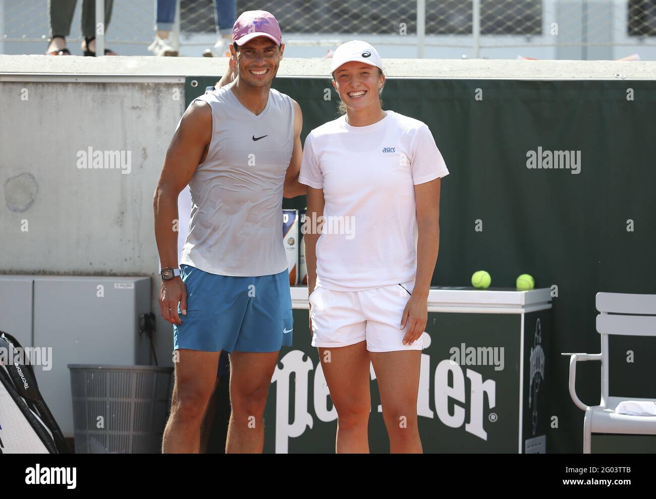 French open winners 2020 deals