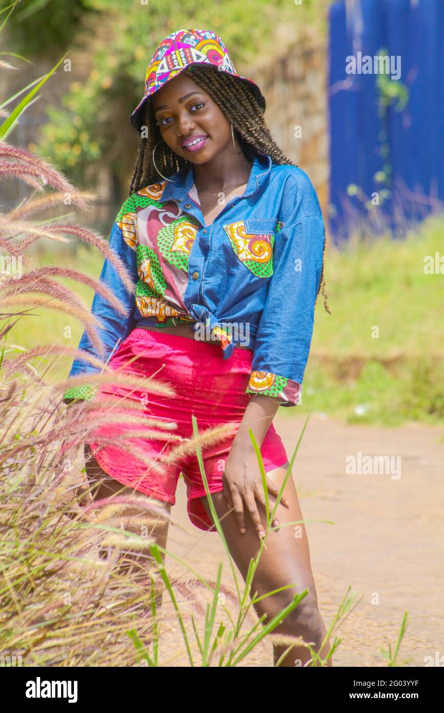 Beautiful girl outfits sales