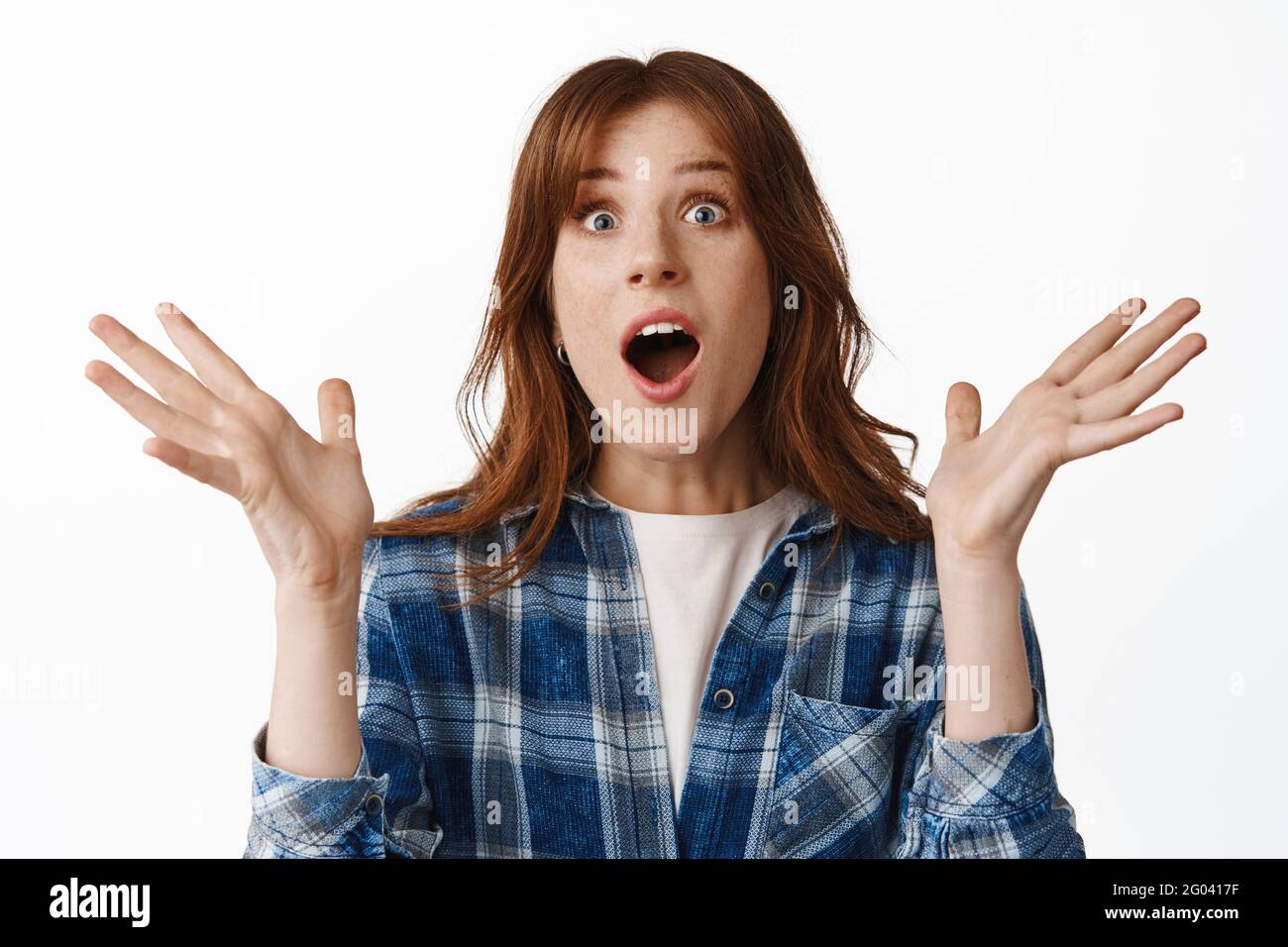 Relieved face hires stock photography and images Alamy