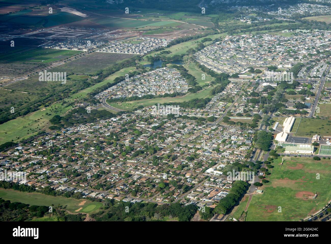 Tsunami hawaii ewa beach