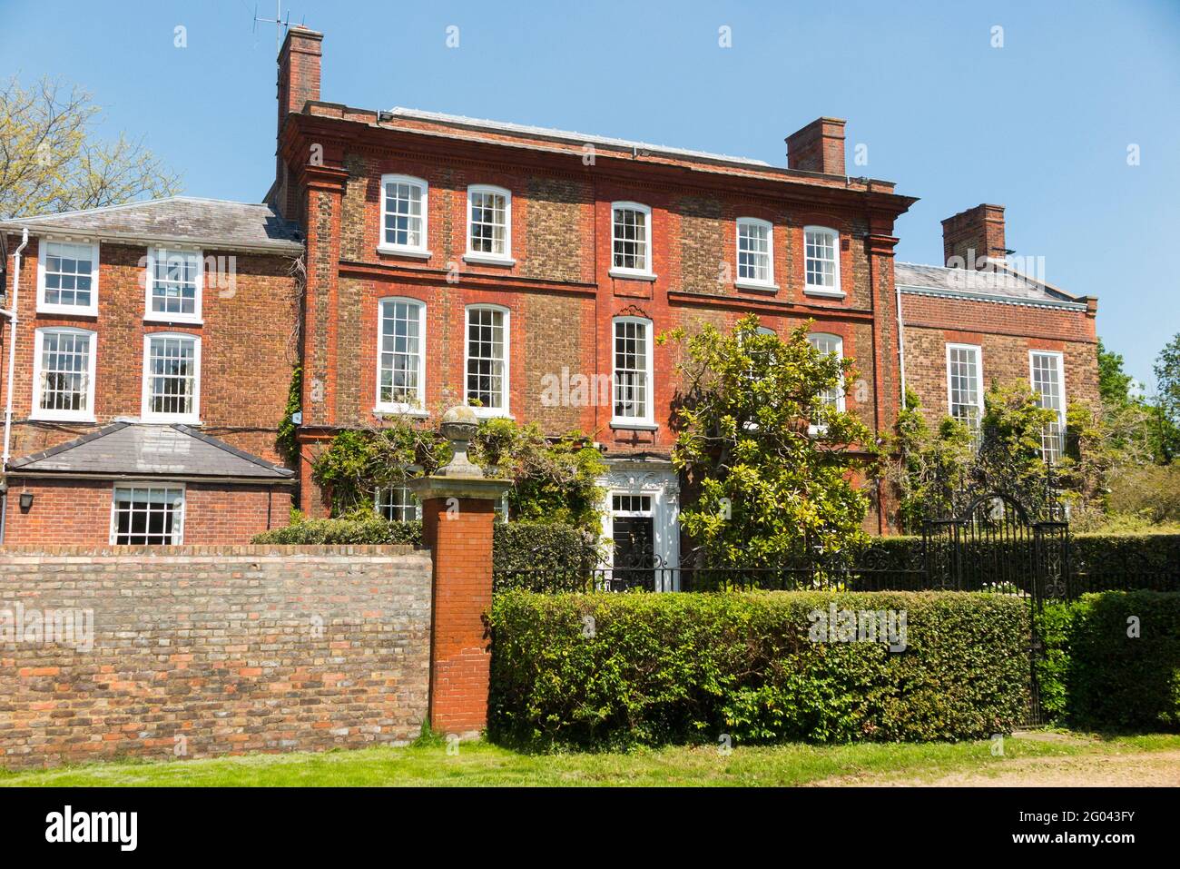 Lady Annabel Goldsmith Hi res Stock Photography And Images Alamy lady-annabel-goldsmith-hi-res-stock-photography-and-images-alamy
