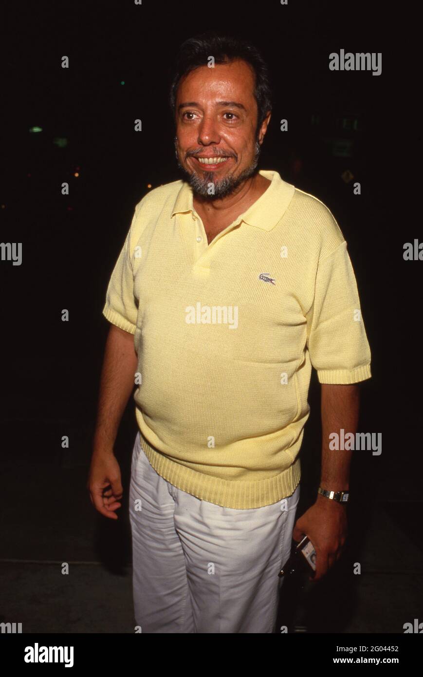 Sergio mendes hi-res stock photography and images - Alamy