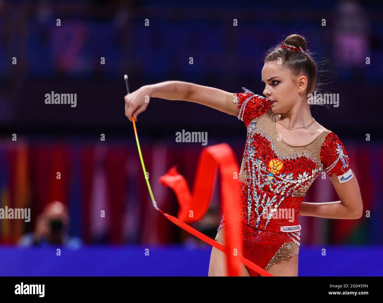 Как выступила художественная. Дина аверина олимпиада 2021. Фигурная гимнастика. Как выступила художественная. Дина аверина токио 2021.