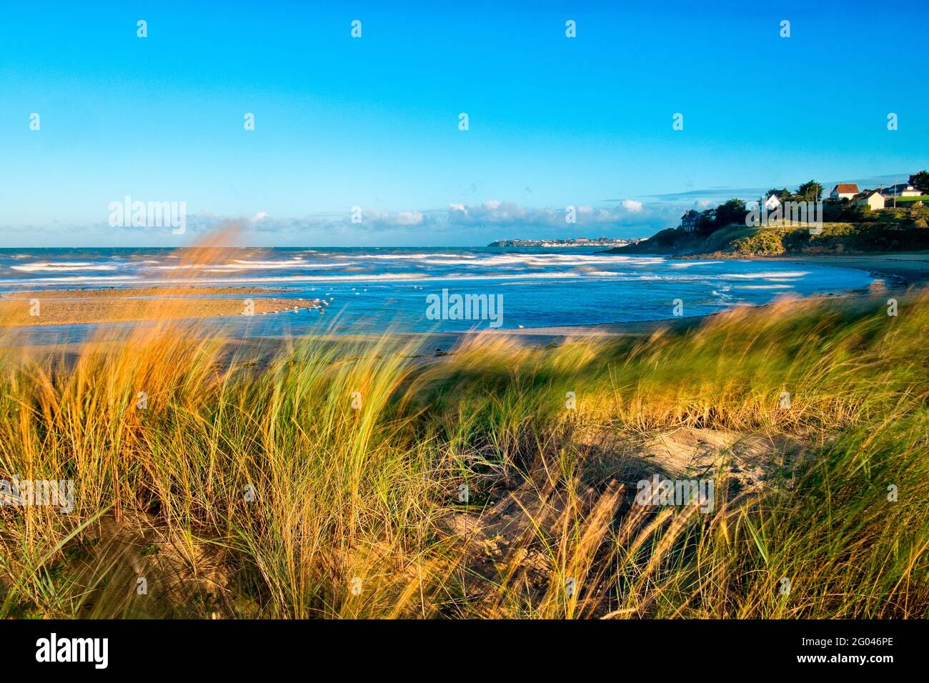 France saint pair sur mer hires stock photography and images Alamy France saint pair sur mer hires stock photography and images Alamy