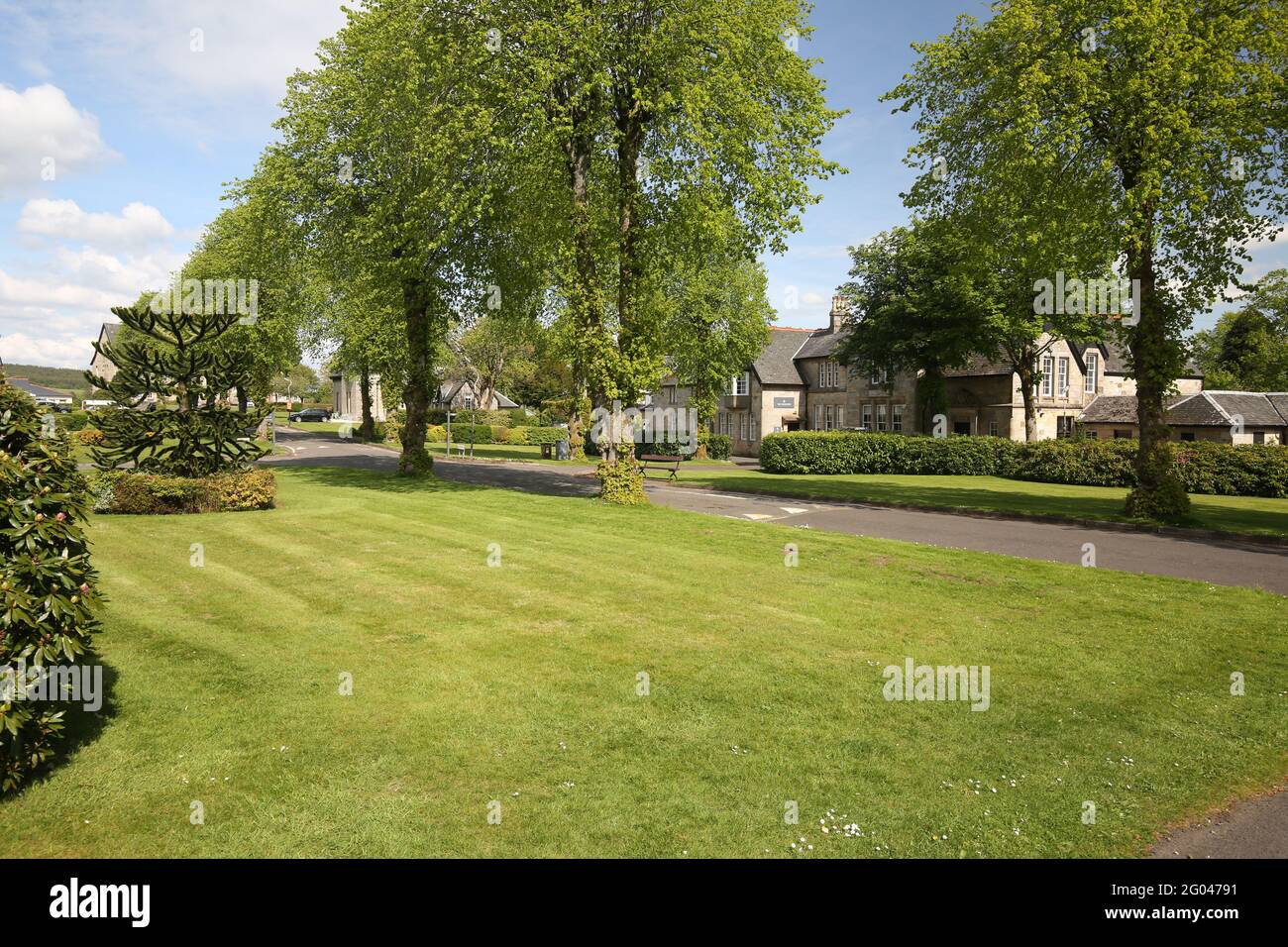 Philanthrophic hires stock photography and images Alamy