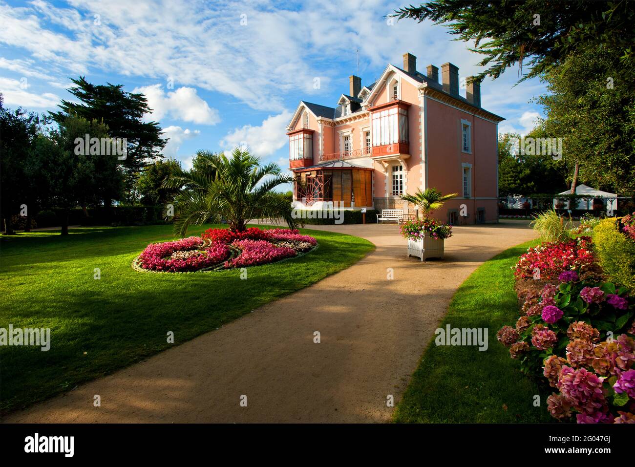 home christian dior