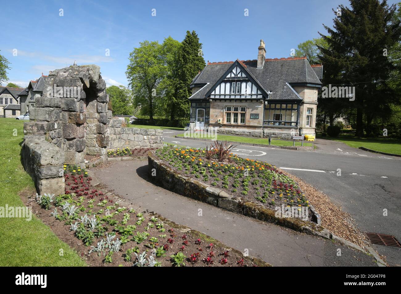 Orphans Homes Of Scotland Hi res Stock Photography And Images Alamy orphans-homes-of-scotland-hi-res-stock-photography-and-images-alamy