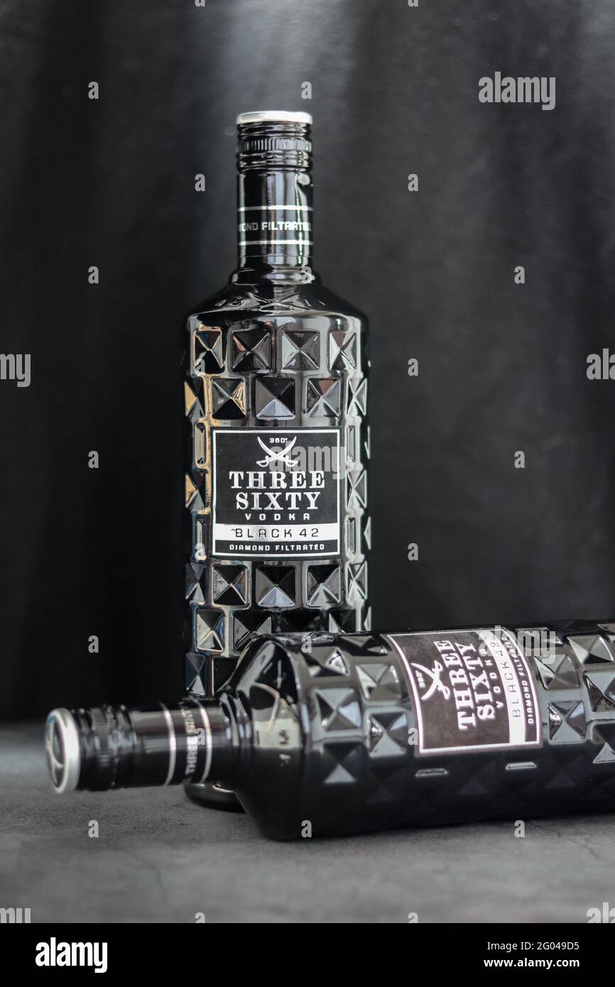 Водка Бмв Цена 0.5 Купить