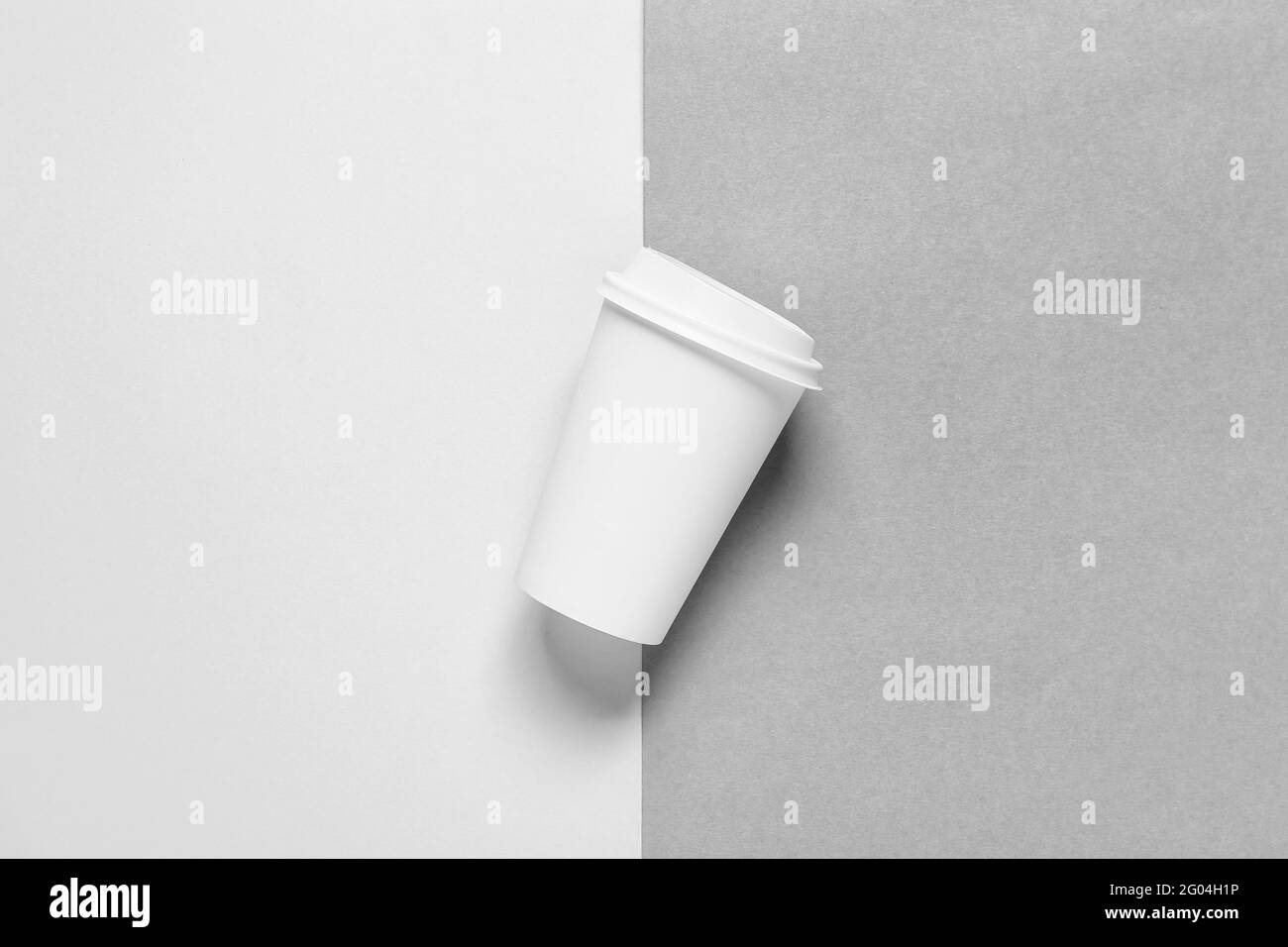 White background togo Black and White Stock Photos & Images - Alamy