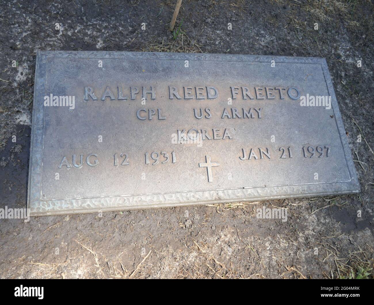 Lake Forest, California, USA 29th May 2021 A general view of atmosphere ...