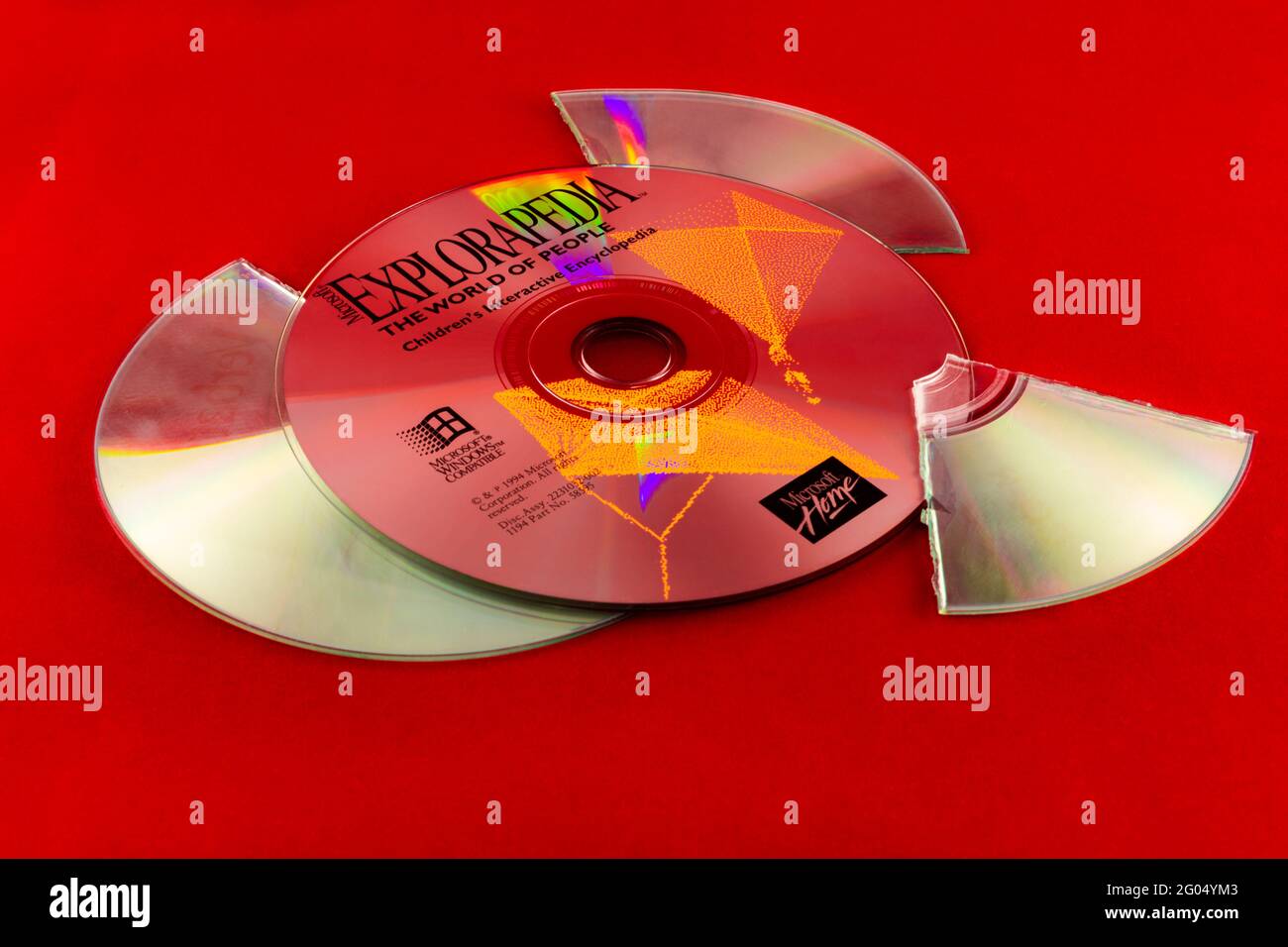 filmscan 35 i software cd-rom filmscan 35 i software cd-rom