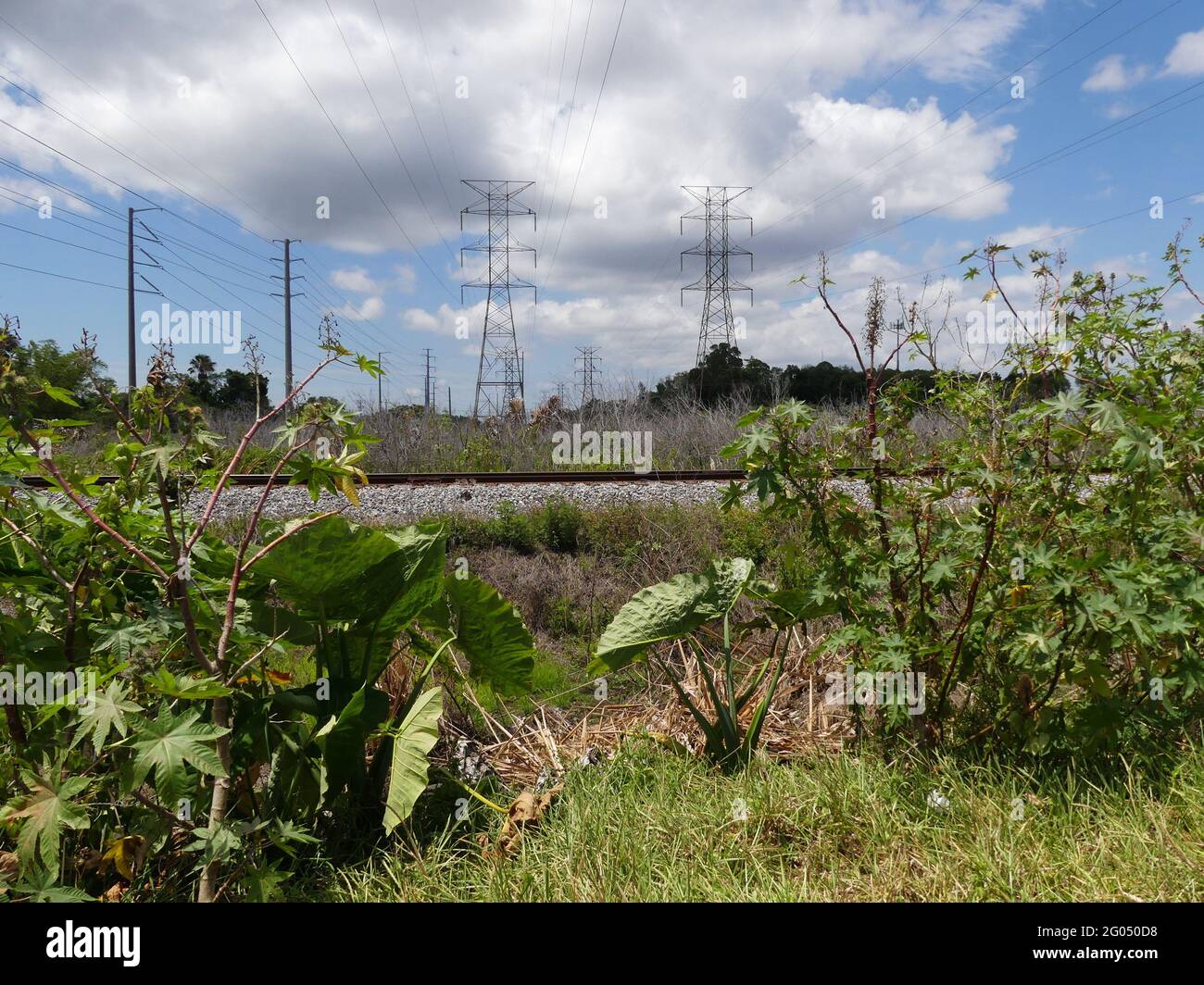 Ransom olds hires stock photography and images Alamy