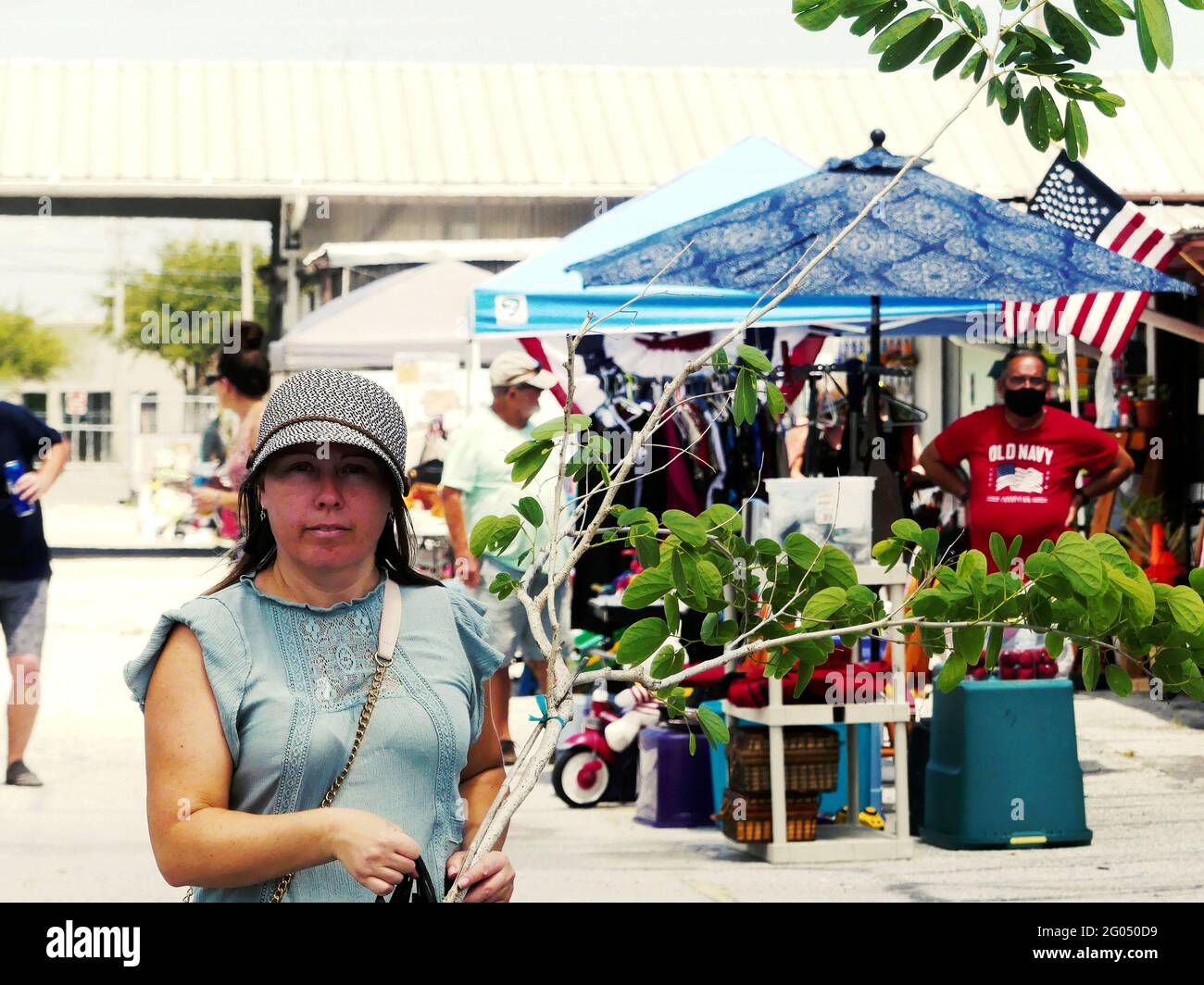 Ransom olds hires stock photography and images Alamy