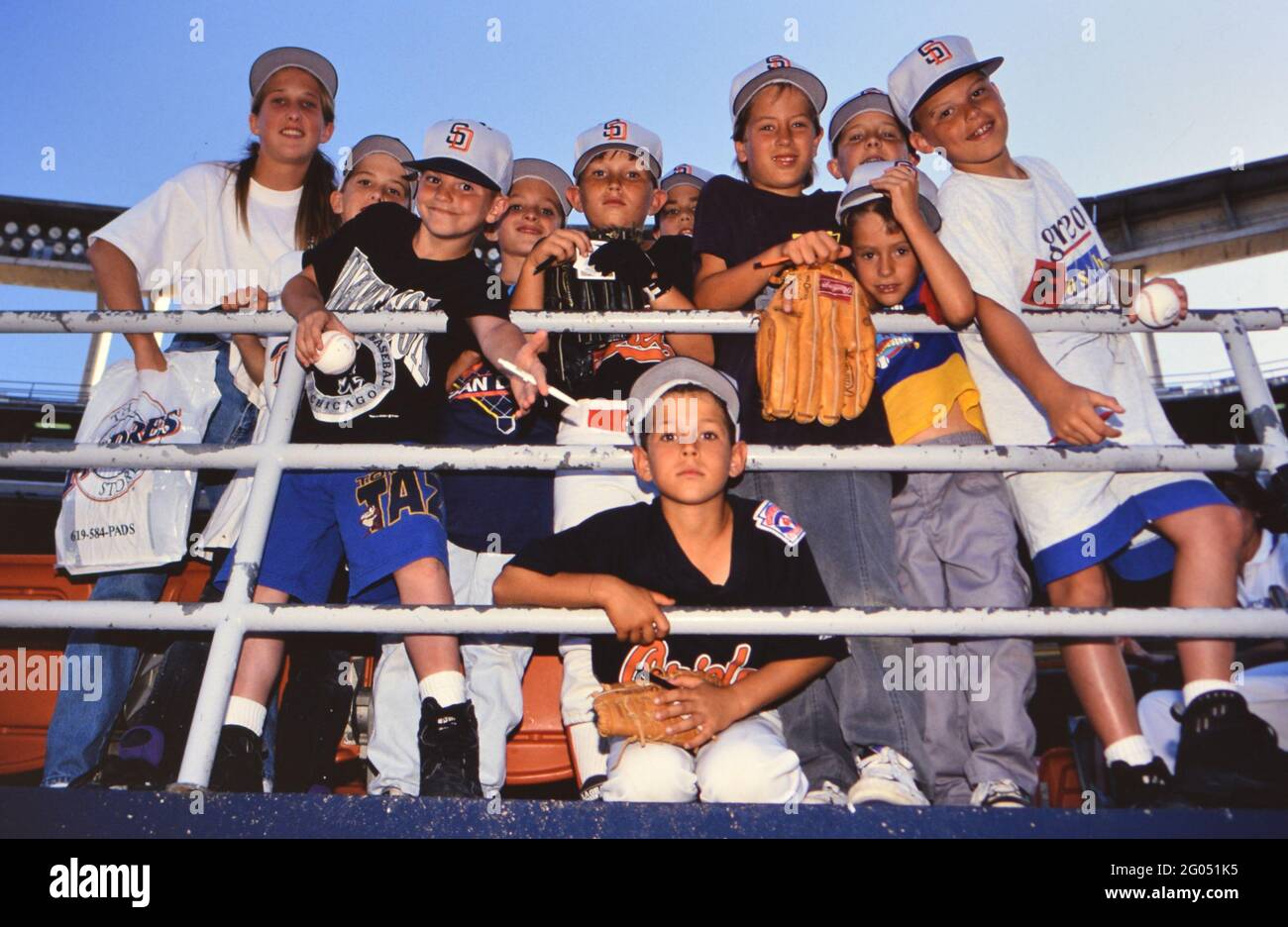 American photo archive and baseball hi-res stock photography and images ...